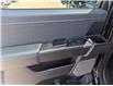 2024 Ford F-150 Lariat (Stk: TK-206A) in Calgary - Image 17 of 24