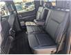 2024 Ford F-150 Lariat (Stk: TK-206A) in Calgary - Image 18 of 24