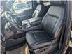2024 Ford F-150 Lariat (Stk: TK-206A) in Calgary - Image 20 of 24