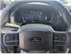 2024 Ford F-150 Lariat (Stk: TK-206A) in Calgary - Image 23 of 24