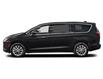 2027 Chrysler Pacifica Select (Stk: 27001) in Meaford - Image 2 of 2