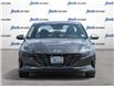 2022 Hyundai Elantra Ultimate w/Two-Tone Interior (Stk: 121294) in London - Image 2 of 23 2022 Hyundai Elantra Ultimate w/Two-Tone Interior (Stk: 121294) in London - Image 2 of 23