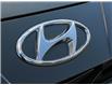2022 Hyundai Elantra Ultimate w/Two-Tone Interior (Stk: 121294) in London - Image 9 of 23 2022 Hyundai Elantra Ultimate w/Two-Tone Interior (Stk: 121294) in London - Image 9 of 23