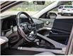 2022 Hyundai Elantra Ultimate w/Two-Tone Interior (Stk: 121294) in London - Image 11 of 23 2022 Hyundai Elantra Ultimate w/Two-Tone Interior (Stk: 121294) in London - Image 11 of 23