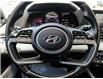 2022 Hyundai Elantra Ultimate w/Two-Tone Interior (Stk: 121294) in London - Image 12 of 23 2022 Hyundai Elantra Ultimate w/Two-Tone Interior (Stk: 121294) in London - Image 12 of 23