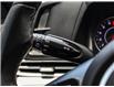2022 Hyundai Elantra Ultimate w/Two-Tone Interior (Stk: 121294) in London - Image 13 of 23 2022 Hyundai Elantra Ultimate w/Two-Tone Interior (Stk: 121294) in London - Image 13 of 23