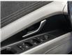 2022 Hyundai Elantra Ultimate w/Two-Tone Interior (Stk: 121294) in London - Image 14 of 23 2022 Hyundai Elantra Ultimate w/Two-Tone Interior (Stk: 121294) in London - Image 14 of 23