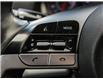 2022 Hyundai Elantra Ultimate w/Two-Tone Interior (Stk: 121294) in London - Image 15 of 23 2022 Hyundai Elantra Ultimate w/Two-Tone Interior (Stk: 121294) in London - Image 15 of 23