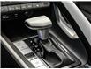 2022 Hyundai Elantra Ultimate w/Two-Tone Interior (Stk: 121294) in London - Image 16 of 23 2022 Hyundai Elantra Ultimate w/Two-Tone Interior (Stk: 121294) in London - Image 16 of 23