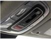 2022 Hyundai Elantra Ultimate w/Two-Tone Interior (Stk: 121294) in London - Image 18 of 23 2022 Hyundai Elantra Ultimate w/Two-Tone Interior (Stk: 121294) in London - Image 18 of 23