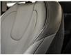 2022 Hyundai Elantra Ultimate w/Two-Tone Interior (Stk: 121294) in London - Image 19 of 23 2022 Hyundai Elantra Ultimate w/Two-Tone Interior (Stk: 121294) in London - Image 19 of 23