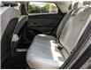 2022 Hyundai Elantra Ultimate w/Two-Tone Interior (Stk: 121294) in London - Image 20 of 23 2022 Hyundai Elantra Ultimate w/Two-Tone Interior (Stk: 121294) in London - Image 20 of 23