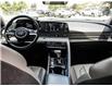 2022 Hyundai Elantra Ultimate w/Two-Tone Interior (Stk: 121294) in London - Image 21 of 23 2022 Hyundai Elantra Ultimate w/Two-Tone Interior (Stk: 121294) in London - Image 21 of 23