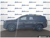 2024 Honda Pilot TrailSport (Stk: 167136) in London - Image 3 of 26