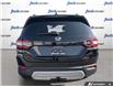 2024 Honda Pilot TrailSport (Stk: 167136) in London - Image 5 of 26