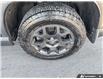 2024 Honda Pilot TrailSport (Stk: 167136) in London - Image 6 of 26