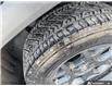 2024 Honda Pilot TrailSport (Stk: 167136) in London - Image 7 of 26