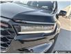2024 Honda Pilot TrailSport (Stk: 167136) in London - Image 8 of 26