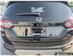 2024 Honda Pilot TrailSport (Stk: 167136) in London - Image 9 of 26