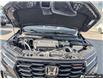 2024 Honda Pilot TrailSport (Stk: 167136) in London - Image 10 of 26