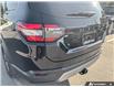 2024 Honda Pilot TrailSport (Stk: 167136) in London - Image 11 of 26