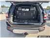 2024 Honda Pilot TrailSport (Stk: 167136) in London - Image 12 of 26