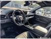 2024 Honda Pilot TrailSport (Stk: 167136) in London - Image 13 of 26