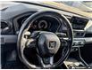 2024 Honda Pilot TrailSport (Stk: 167136) in London - Image 14 of 26