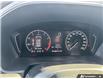2024 Honda Pilot TrailSport (Stk: 167136) in London - Image 15 of 26