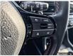 2024 Honda Pilot TrailSport (Stk: 167136) in London - Image 16 of 26