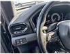 2024 Honda Pilot TrailSport (Stk: 167136) in London - Image 17 of 26