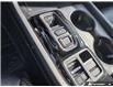 2024 Honda Pilot TrailSport (Stk: 167136) in London - Image 18 of 26
