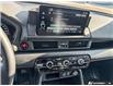 2024 Honda Pilot TrailSport (Stk: 167136) in London - Image 19 of 26