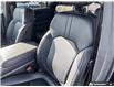 2024 Honda Pilot TrailSport (Stk: 167136) in London - Image 20 of 26
