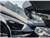 2024 Honda Pilot TrailSport (Stk: 167136) in London - Image 21 of 26