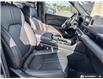 2024 Honda Pilot TrailSport (Stk: 167136) in London - Image 22 of 26