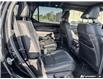 2024 Honda Pilot TrailSport (Stk: 167136) in London - Image 23 of 26