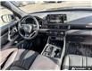 2024 Honda Pilot TrailSport (Stk: 167136) in London - Image 24 of 26
