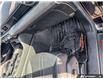 2024 Honda Pilot TrailSport (Stk: 167136) in London - Image 25 of 26