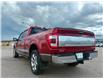 2021 Ford F-150 King Ranch (Stk: U93644) in Hague - Image 6 of 14