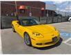 2006 Chevrolet Corvette Base (Stk: 176250) in London - Image 2 of 8