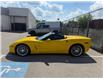 2006 Chevrolet Corvette Base (Stk: 176250) in London - Image 3 of 8