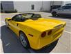 2006 Chevrolet Corvette Base (Stk: 176250) in London - Image 4 of 8