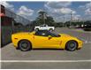 2006 Chevrolet Corvette Base (Stk: 176250) in London - Image 5 of 8