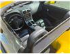 2006 Chevrolet Corvette Base (Stk: 176250) in London - Image 6 of 8