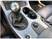 2006 Chevrolet Corvette Base (Stk: 176250) in London - Image 8 of 8