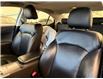 2010 Lexus IS 250 Base (Stk: 251110LA) in Calgary - Image 6 of 19