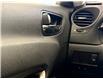 2010 Lexus IS 250 Base (Stk: 251110LA) in Calgary - Image 11 of 19