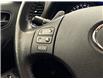 2010 Lexus IS 250 Base (Stk: 251110LA) in Calgary - Image 13 of 19