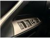 2010 Lexus IS 250 Base (Stk: 251110LA) in Calgary - Image 12 of 19